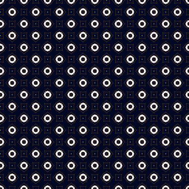 soyut grafik desen, kusursuz arkaplan