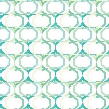 soyut grafik desen, kusursuz arkaplan