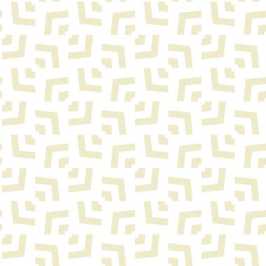 soyut grafik desen, kusursuz arkaplan