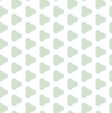 soyut grafik desen, kusursuz arkaplan