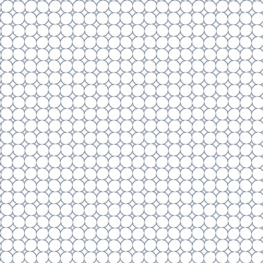 soyut grafik desen, kusursuz arkaplan