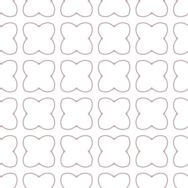 soyut grafik desen, kusursuz arkaplan