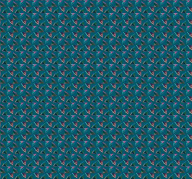 Halftone monochrome texture background. Abstract vintage black and white vector illustration Texture