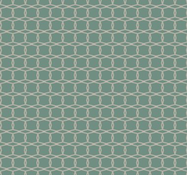 Süslemeli vektör illüstrasyonu, kopyalama alanı için soyut arkaplan