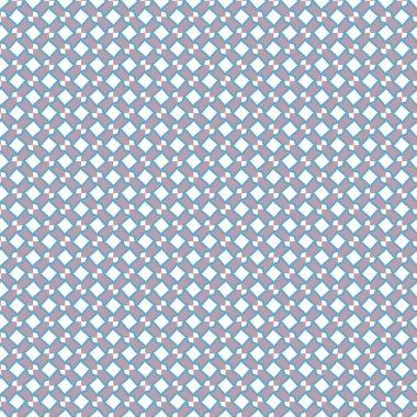 Süslemeli vektör illüstrasyonu, kopyalama alanı için soyut arkaplan