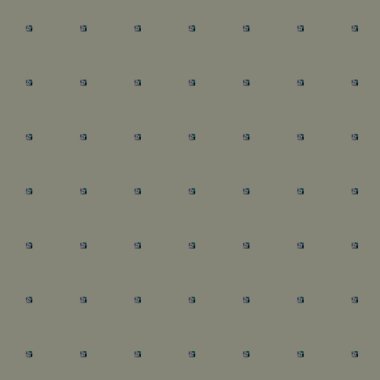 Süslemeli vektör illüstrasyonu, kopyalama alanı için soyut arkaplan