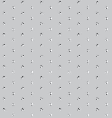 soyut grafik desen, kusursuz arkaplan