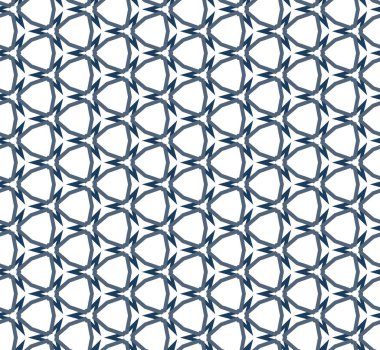 Süslemeli vektör illüstrasyonu, kopyalama alanı için soyut arkaplan