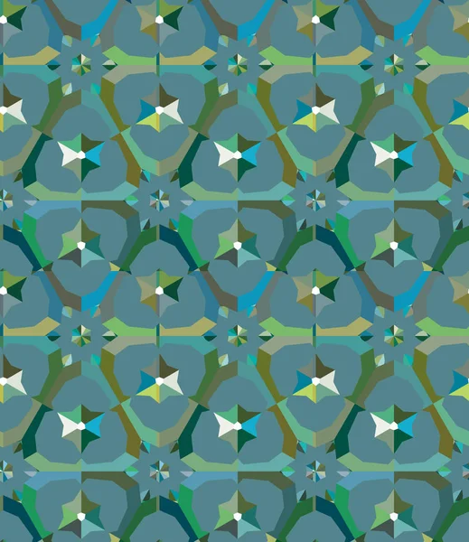 soyut grafik desen, kusursuz arkaplan