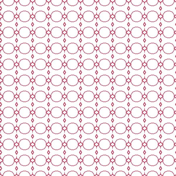 Süslemeli vektör illüstrasyonu, kopyalama alanı için soyut arkaplan