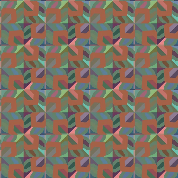 soyut grafik desen, kusursuz arkaplan