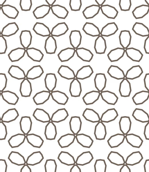 soyut grafik desen, kusursuz arkaplan