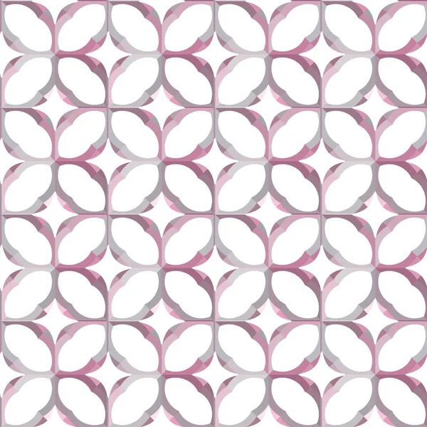 soyut grafik desen, kusursuz arkaplan