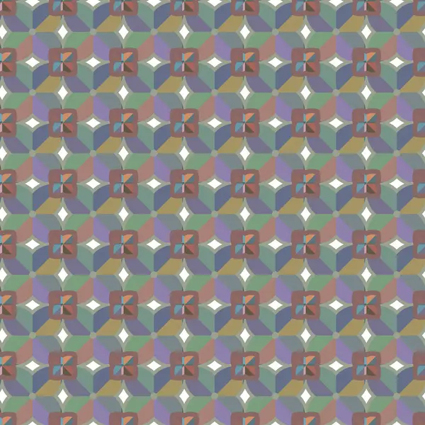 Siyah ve beyaz elemanları ile hayal et. Z