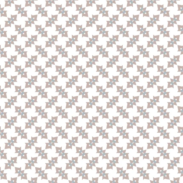 GeometricPatterns