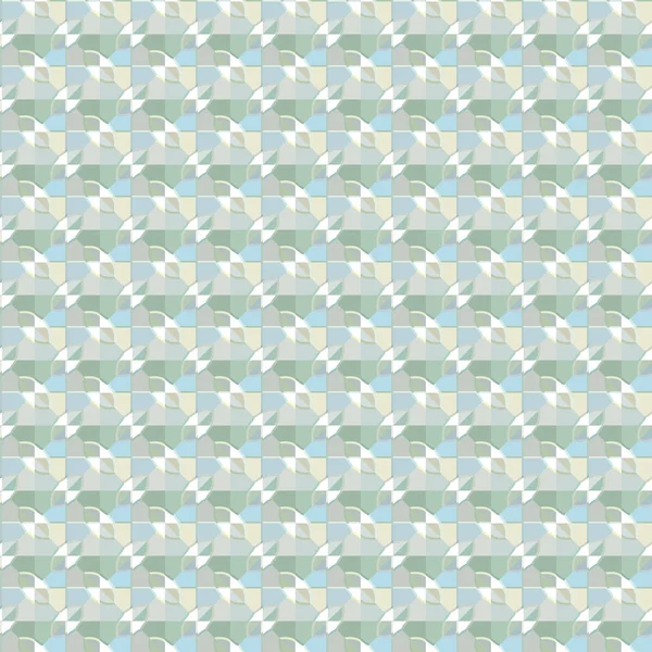 Süslemeli vektör illüstrasyonu, kopyalama alanı için soyut arkaplan