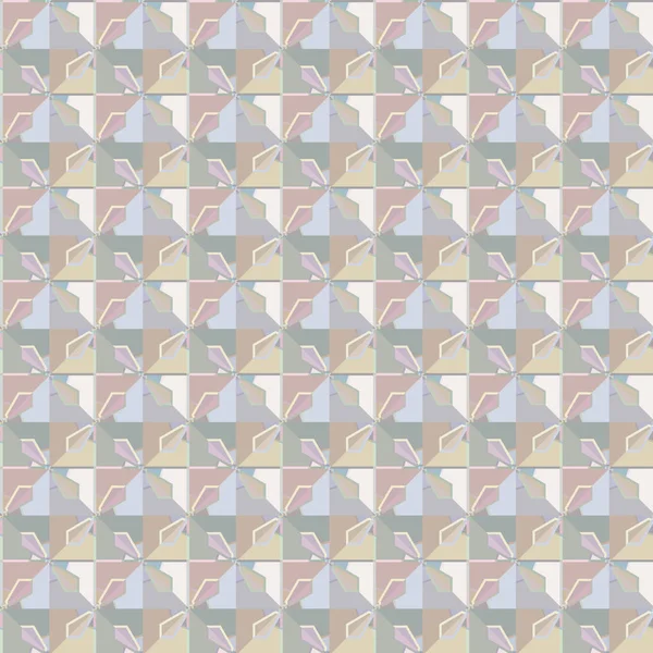 soyut grafik desen, kusursuz arkaplan