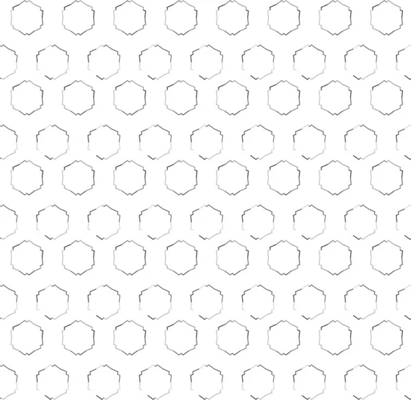 soyut grafik desen, kusursuz arkaplan