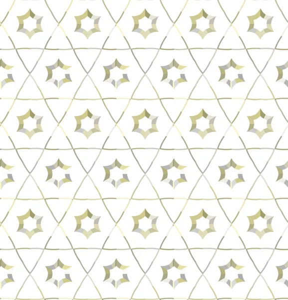 abstract texture | multicolored gingham pattern | retro intersecting striped background | geometric weave illustration for wallpaper postcards fabric garment postcard brochures graphic concept design