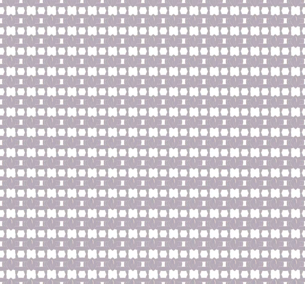 soyut grafik desen, kusursuz arkaplan