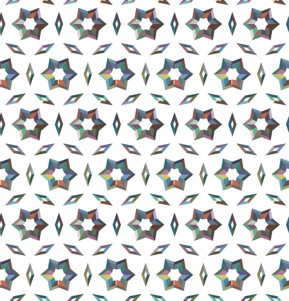 Geometry texture classic modern pattern