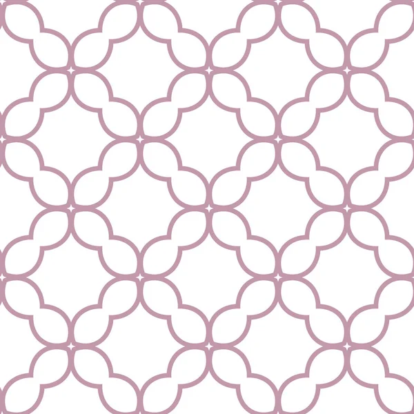 Süslemeli vektör illüstrasyonu, kopyalama alanı için soyut arkaplan