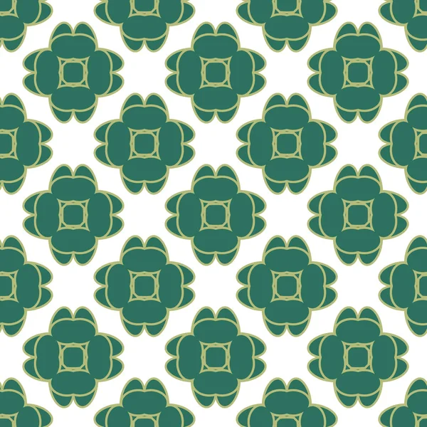 GeometricPatterns