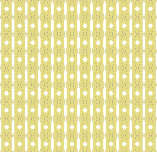 soyut grafik desen, kusursuz arkaplan