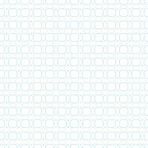 soyut grafik desen, kusursuz arkaplan