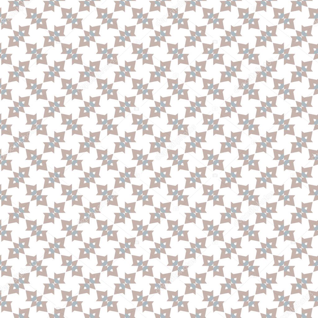 GeometricPatterns