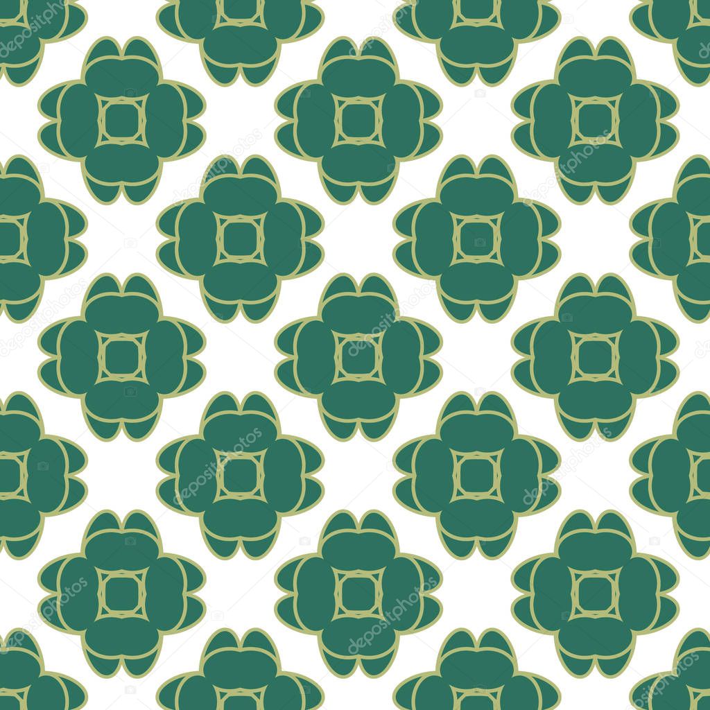 GeometricPatterns