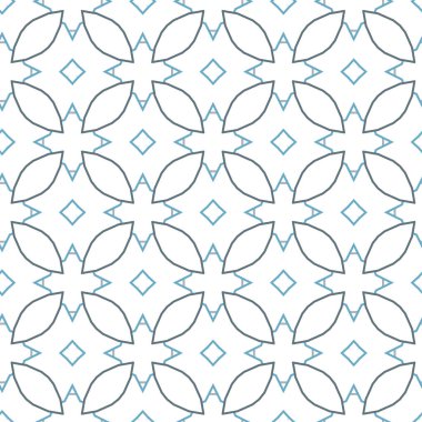 soyut grafik desen, kusursuz arkaplan