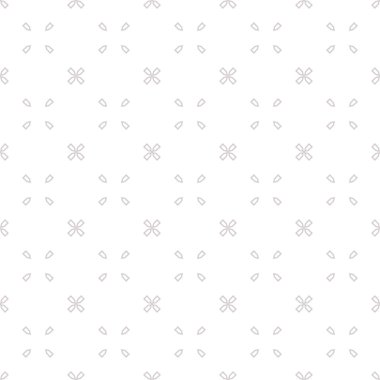 soyut grafik desen, kusursuz arkaplan