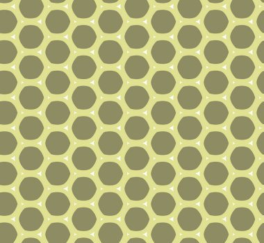 soyut grafik desen, kusursuz arkaplan