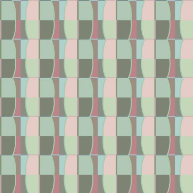 soyut grafik desen, kusursuz arkaplan