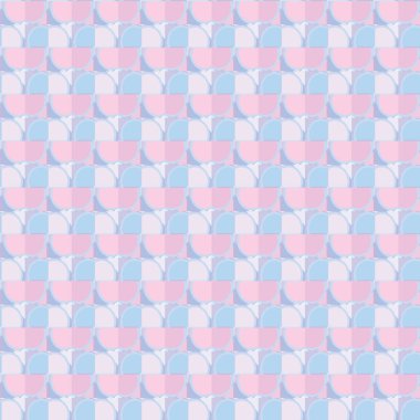 soyut grafik desen, kusursuz arkaplan