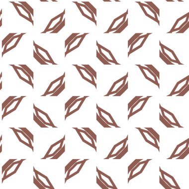 Blue-violet halftone background. Digital gradient. Abstract backdrop with circles, point, dots. Dotted pattern. Futuristic panel Vector illustration