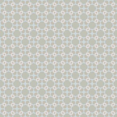 Süslemeli vektör illüstrasyonu, kopyalama alanı için soyut arkaplan