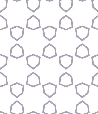 Süslemeli vektör illüstrasyonu, kopyalama alanı için soyut arkaplan