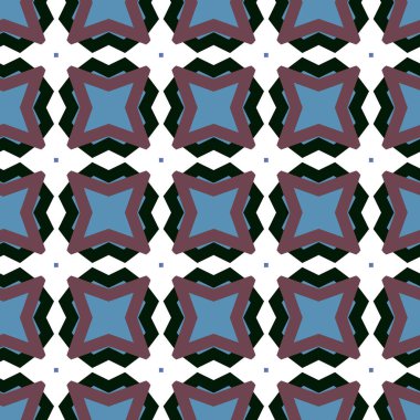 soyut grafik desen, kusursuz arkaplan