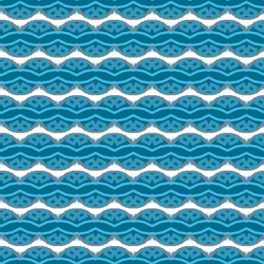 soyut grafik desen, kusursuz arkaplan