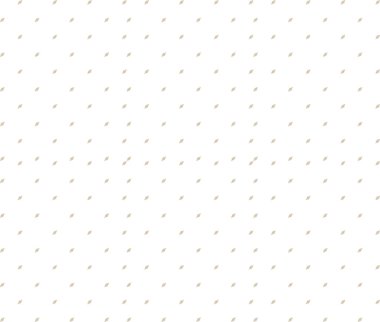 soyut grafik desen, kusursuz arkaplan