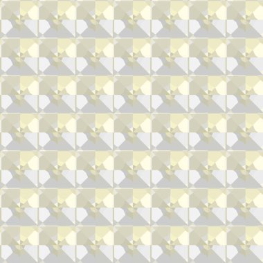 soyut grafik desen, kusursuz arkaplan