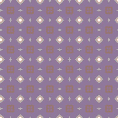 soyut grafik desen, kusursuz arkaplan