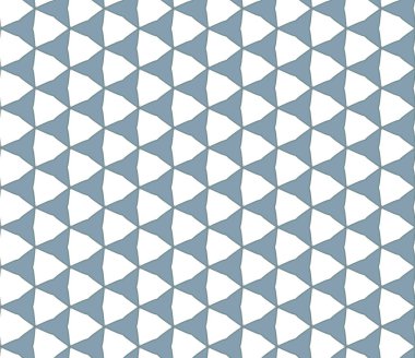 Picture with black and white elements.