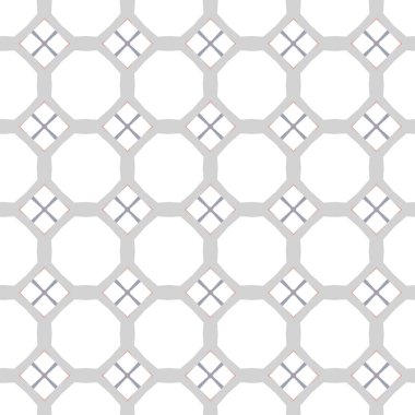 Siyah ve beyaz elemanları ile hayal et. Z