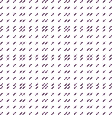 Süslemeli vektör illüstrasyonu, kopyalama alanı için soyut arkaplan