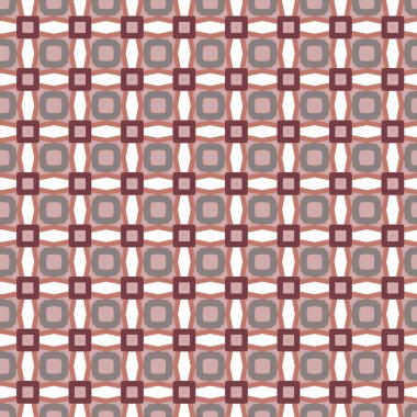 soyut grafik desen, kusursuz arkaplan