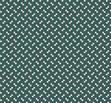 soyut grafik desen, kusursuz arkaplan