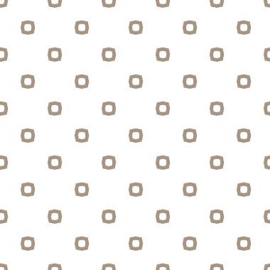 Süslemeli vektör illüstrasyonu, kopyalama alanı için soyut arkaplan